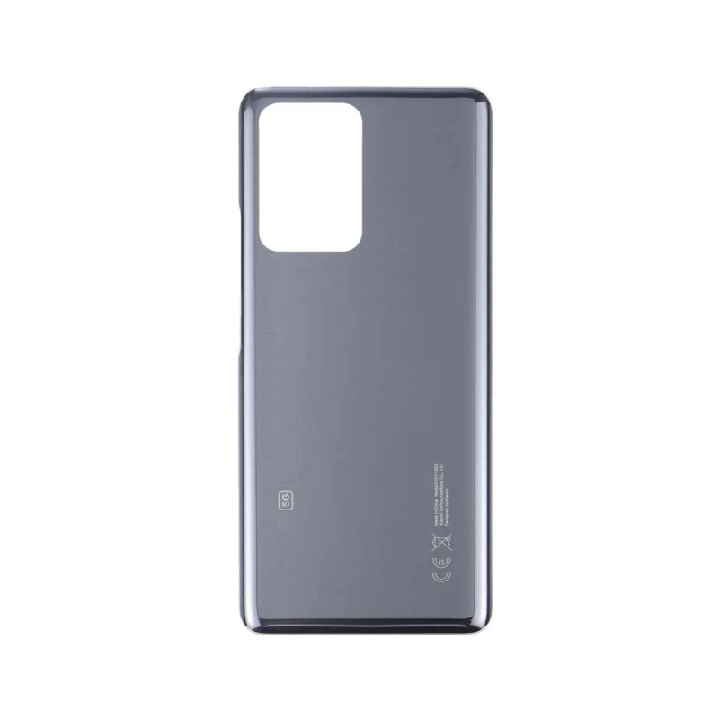 Thay Kính lưng Xiaomi 11T 5G