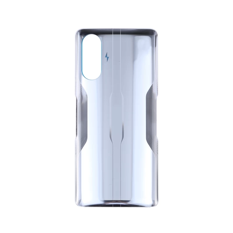 Thay lưng Xiaomi Redmi K40
