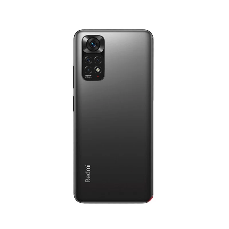 Thay lưng Xiaomi Redmi Note 11T