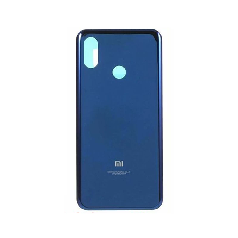 Thay Lưng Xiaomi Mi 8