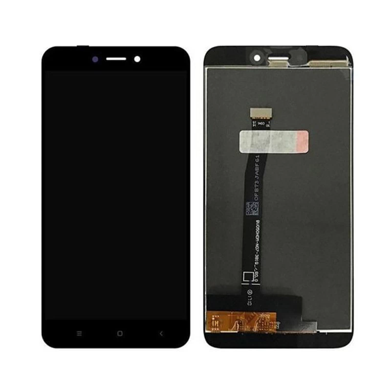 Thay Màn hình Xiaomi Mi 8 SE