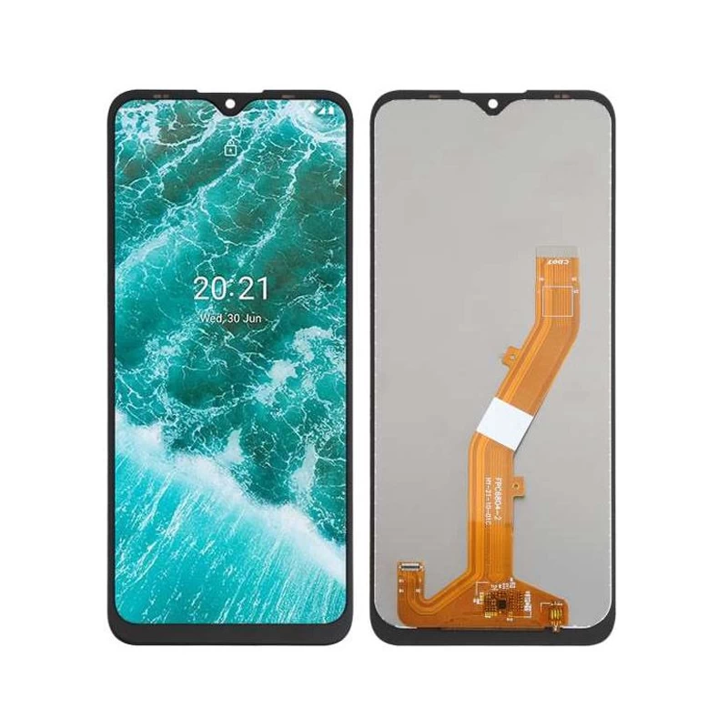 Thay Màn hình Nokia C30