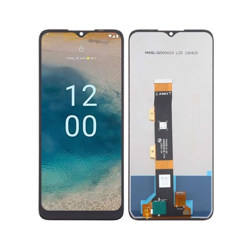 Thay Màn hình Nokia G22