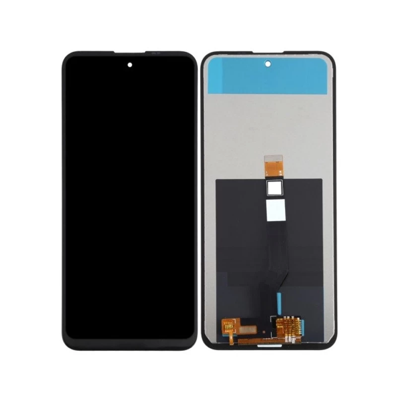Thay Màn hình Nokia X10