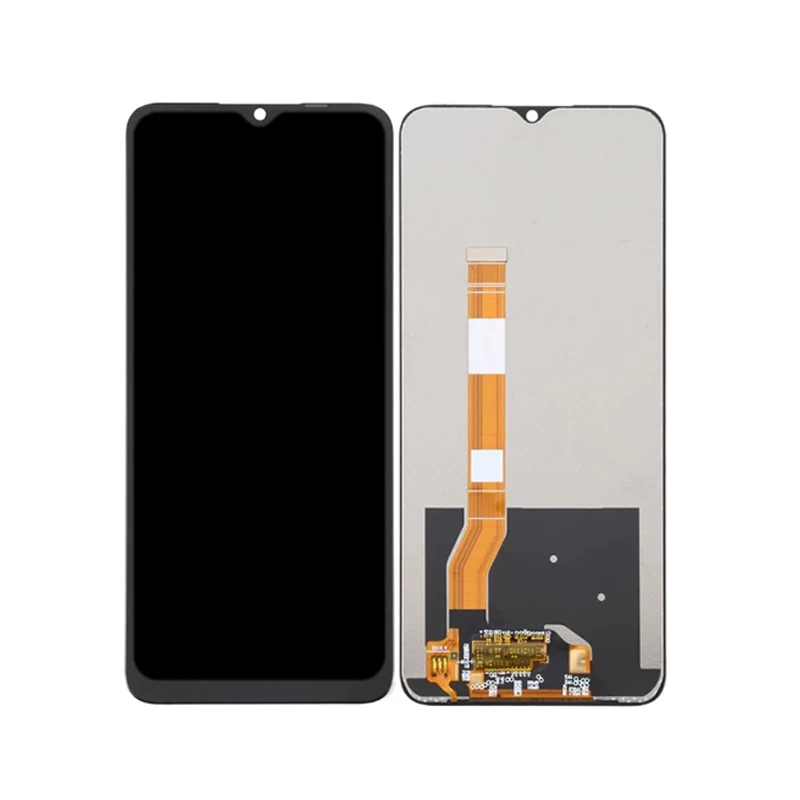 Thay Màn hình Oppo A17 / A17K