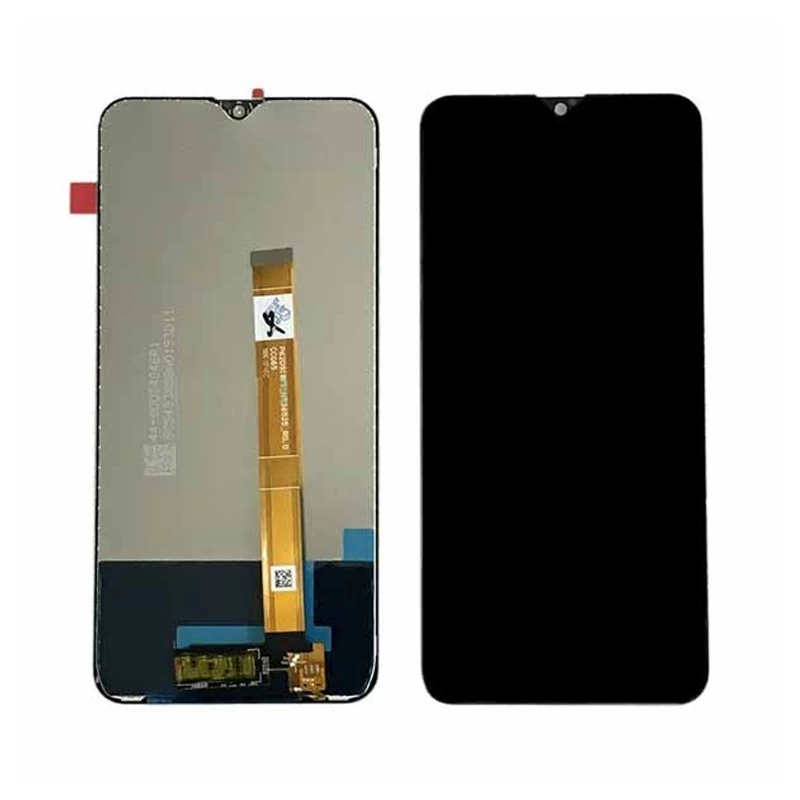 Thay Màn hình Oppo A57 4G