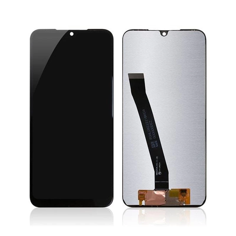 Thay Màn hình Xiaomi Redmi 7