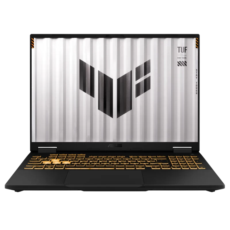 Laptop ASUS TUF Gaming F16 FX608JHI-TU209W