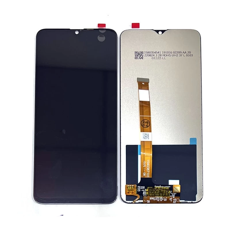 Thay Màn hình Oppo F11