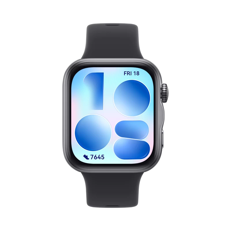 HUAWEI Watch Fit 5