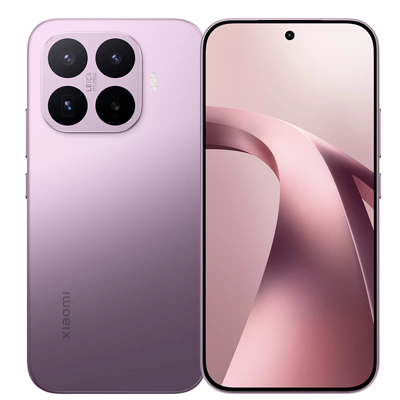 Xiaomi 17T 5G 12GB/512GB