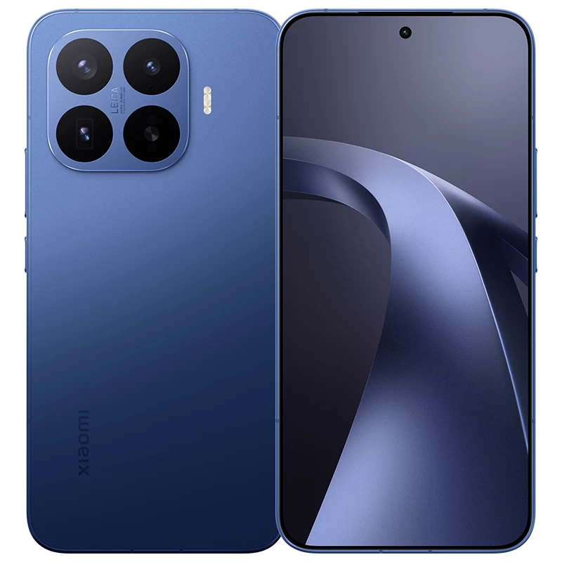 Xiaomi 17T PRO 5G 12GB/512GB