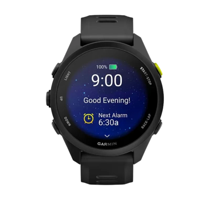 Garmin Forerunner 70