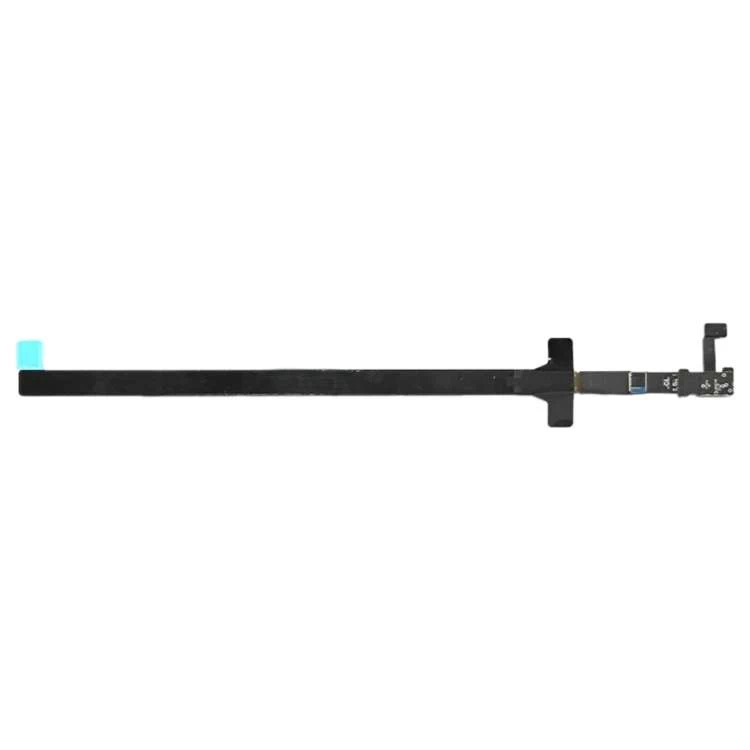 Thay Thanh Touch Bar Macbook Pro A2338
