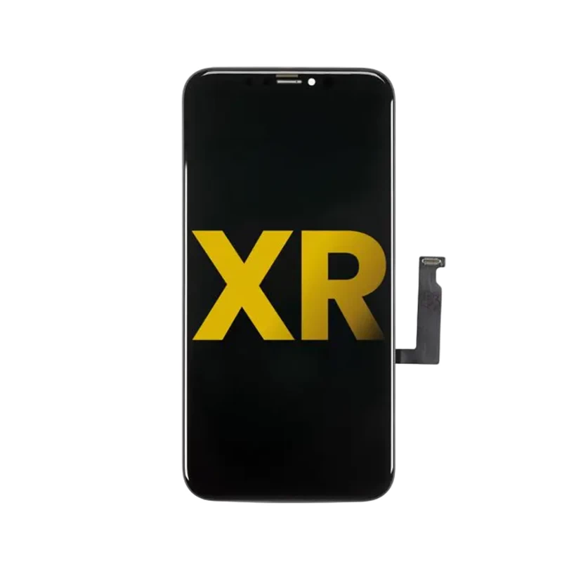 Thay màn hình chính hãng Daison (LCD) cho iPhone Xr