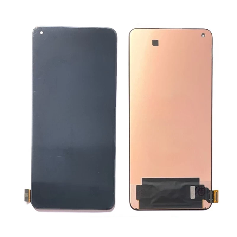 Thay màn hình Xiaomi 11 Lite 5G NE