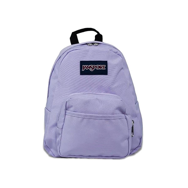 Jansport (USA) Half Pint 10.2L