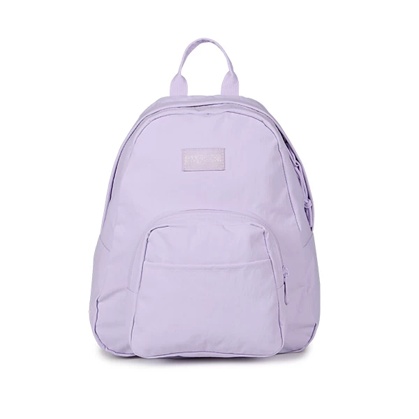 JANSPORT (USA) HALF PINT FX 10.2L SOFT NYLON