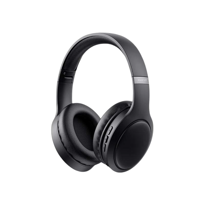 Tai nghe Headphone Bluetooth HAVIT H633BT