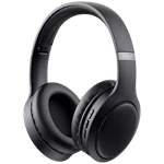 Tai nghe Headphone Bluetooth HAVIT H633BT