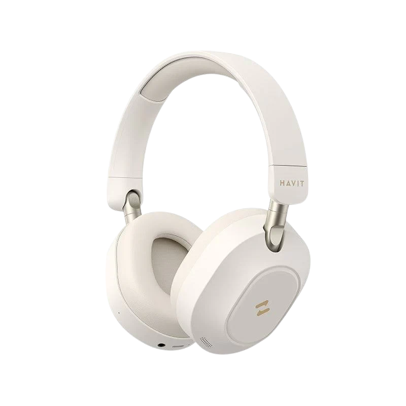 Tai nghe Headphone Bluetooth HAVIT H668BT