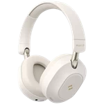 Tai nghe Headphone Bluetooth HAVIT H668BT