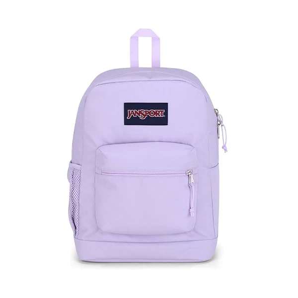 JANSPORT (USA) CROSS TOWN PLUS 26L