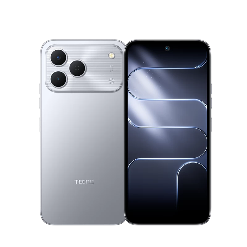 TECNO SPARK 50 (4+4GB/128GB)