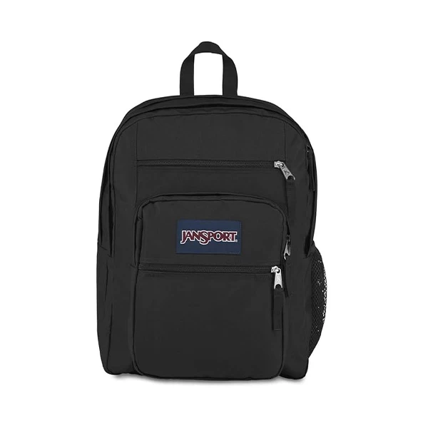 JANSPORT (USA) BIG STUDENT 34L