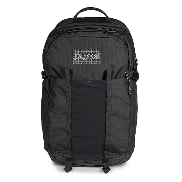 JANSPORT (USA) ALL AROUND PACK 34L 