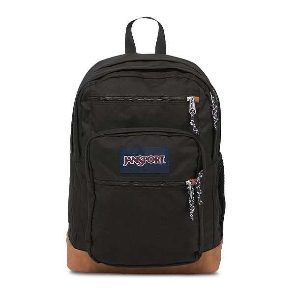 JANSPORT (USA) COOL STUDENT 34L