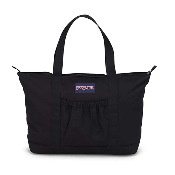 JANSPORT (USA) DAILY TOTE 28L 