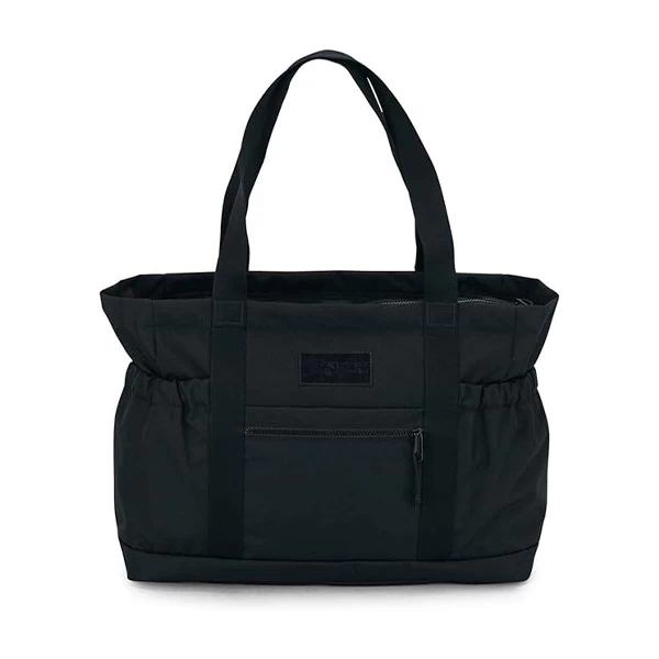 JANSPORT (USA) EVERYDAY LARGE 32L 
