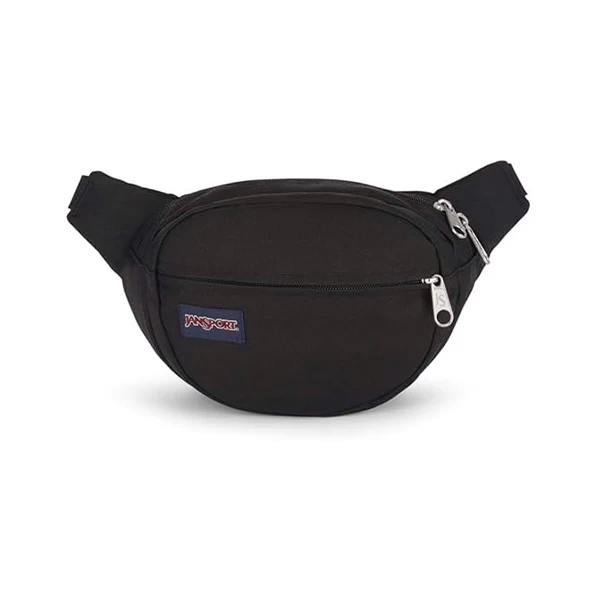 JANSPORT (USA) FIFTH AVENUE 2.5L