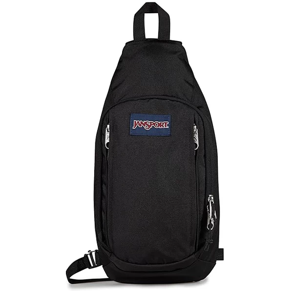 JANSPORT (USA) MOVE SLING 6L 