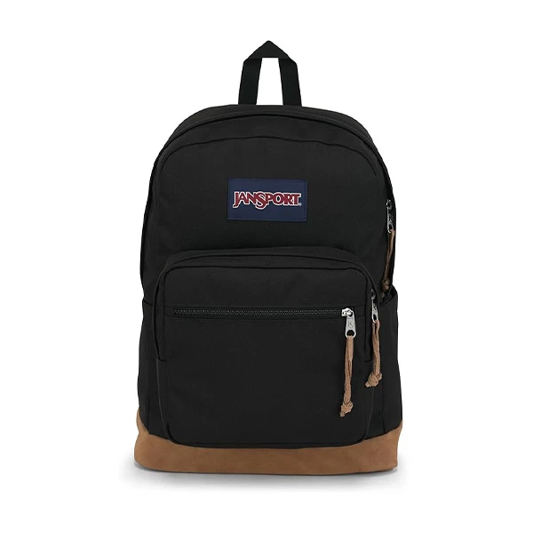 JANSPORT (USA) RIGHT PACK 28L