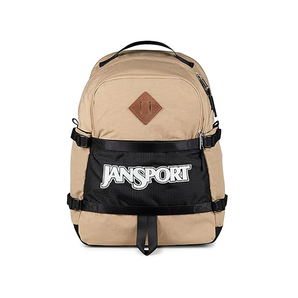 JANSPORT (USA) SMALL SEATTLE PACK 27L 