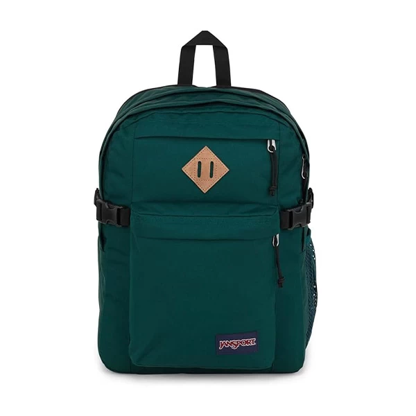 JANSPORT (USA) MAIN CAMPUS 32L 