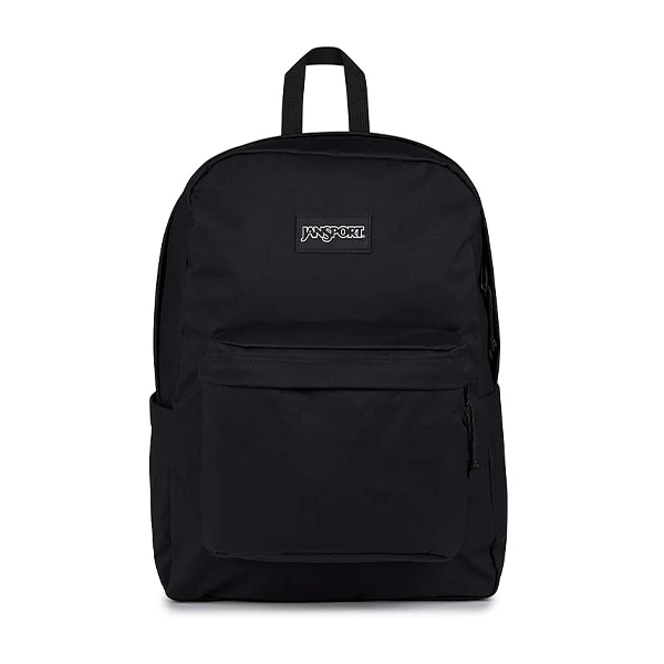 JANSPORT (USA) SUPERBREAK PLUS 26L 