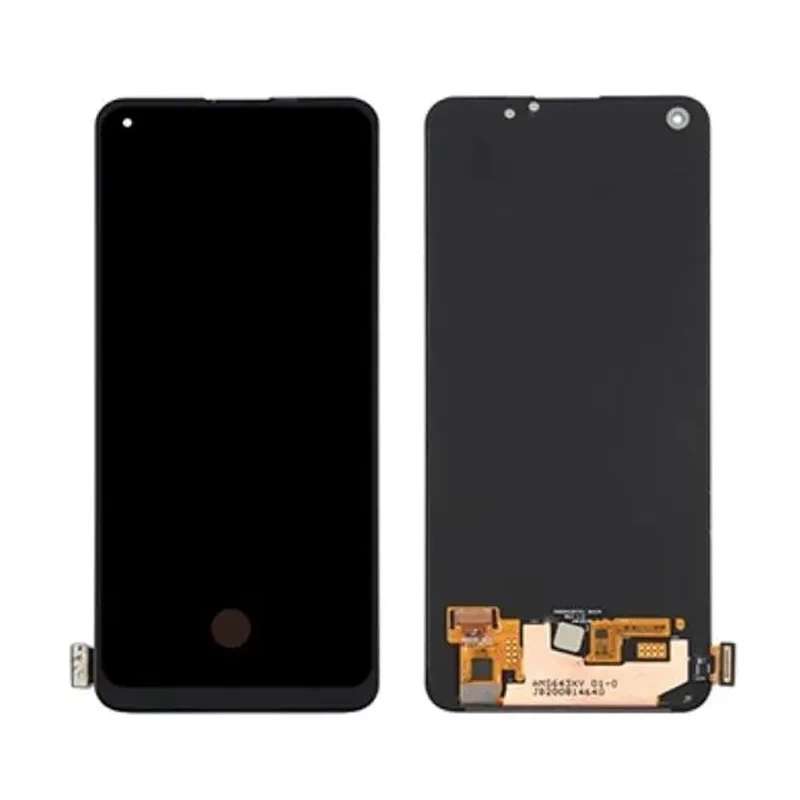 Thay Màn hình Oppo A74 4G