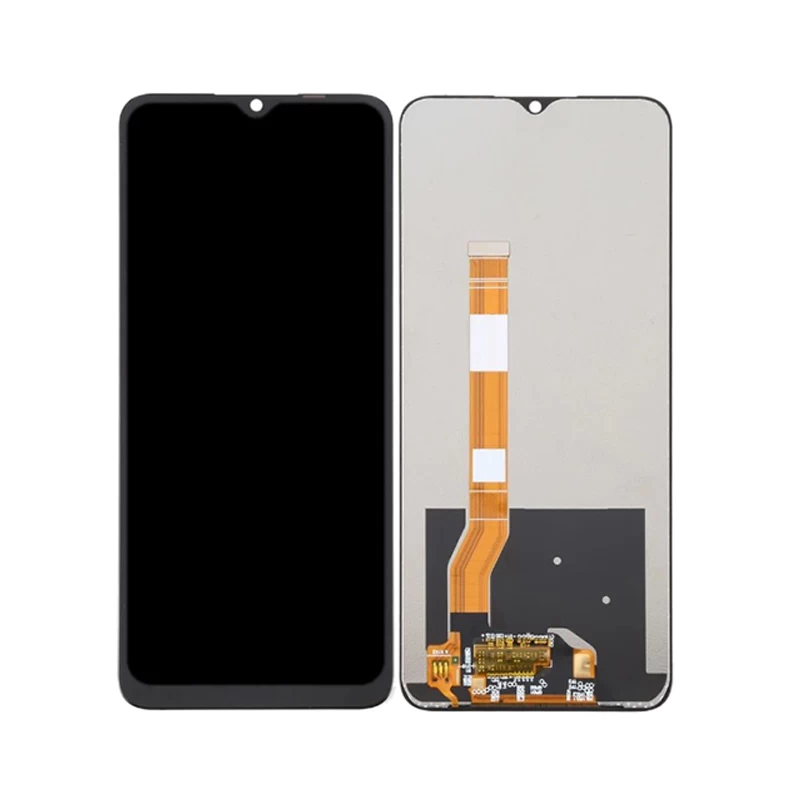 Thay màn hình Oppo A77 4G