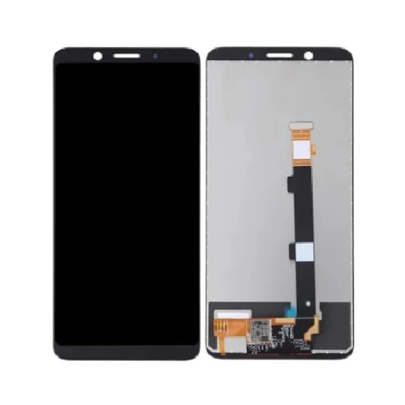 Thay Màn hình Oppo F5