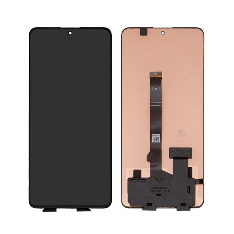 Thay Màn hình Xiaomi Redmi 13
