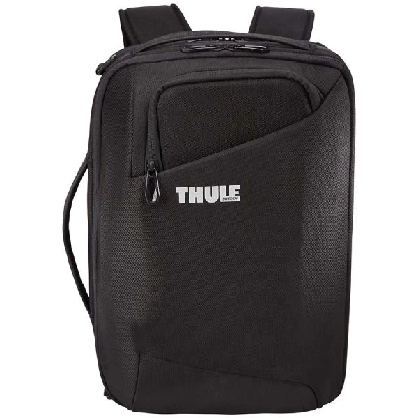 Balo Thule Accent Recycled Convertible 17L - TACLB2116