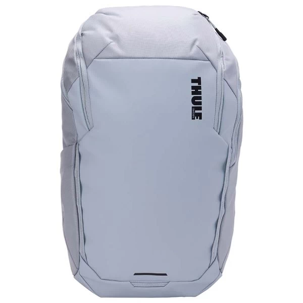 Balo Thule Chasm Backpack 26L - TCHB215