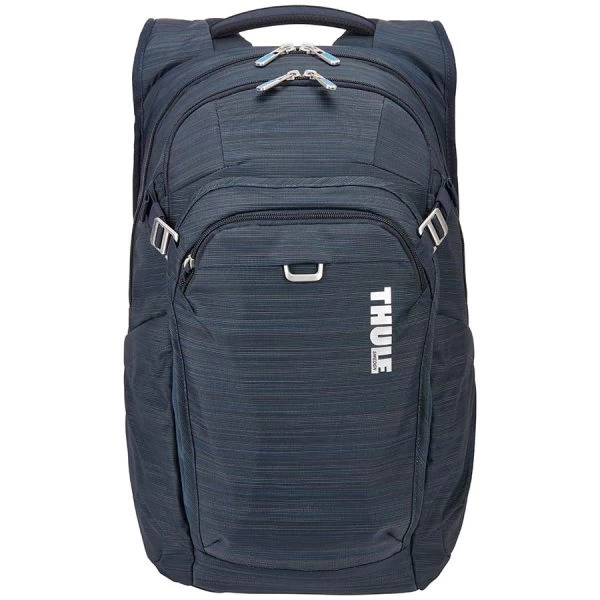Balo Thule Construct Backpack 24L - CONBP116
