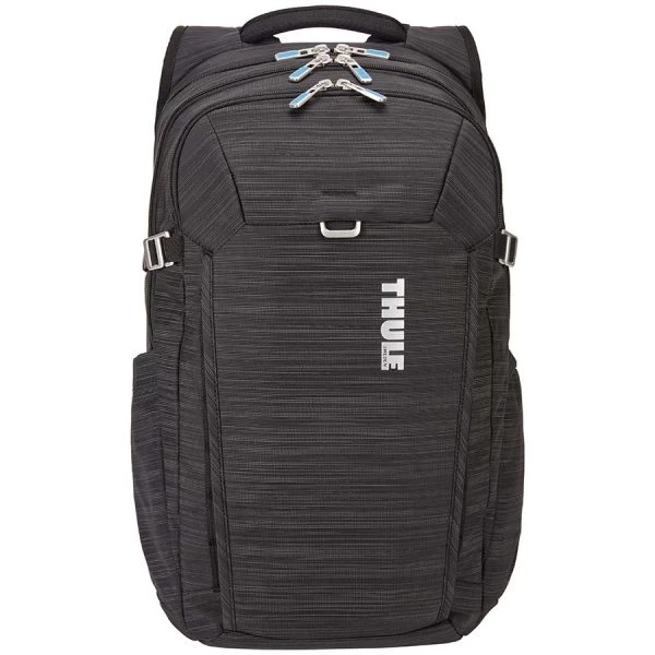 Balo Thule Construct Backpack 28L - CONBP216