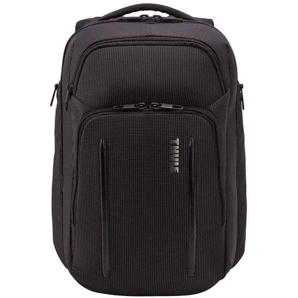 Balo Thule Crossover 2 Backpack 30L – C2BP116