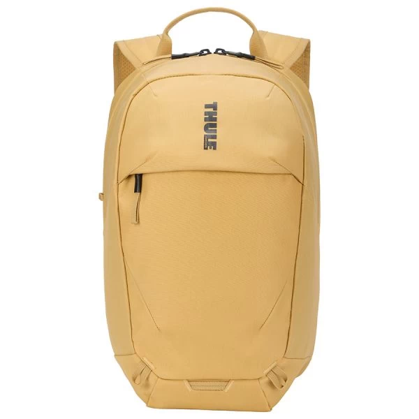 Balo Thule EnRoute Backpack 12L - TEBP5112