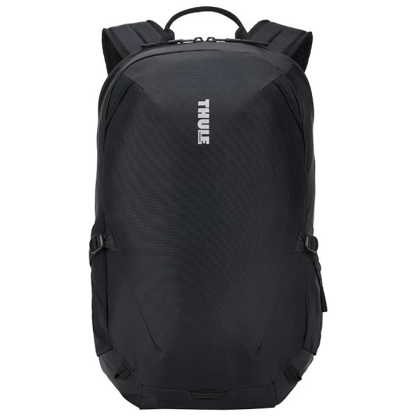 Balo Thule EnRoute Backpack 21L - TEBP5116